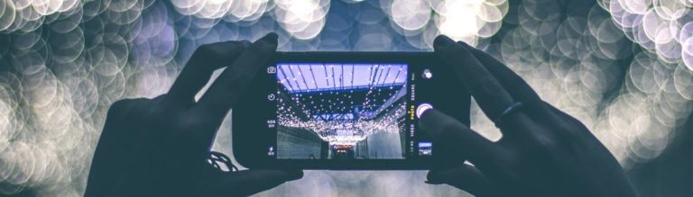 5-ideen-f-r-ein-digitales-ehrenamt-zum-tag-des-ehrenamts-digitale